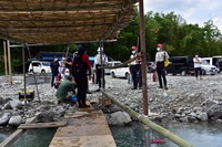 秩父フライフィールド 釣果