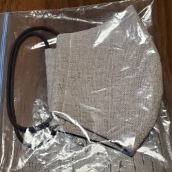 LUSTER『ラスター』 釣果