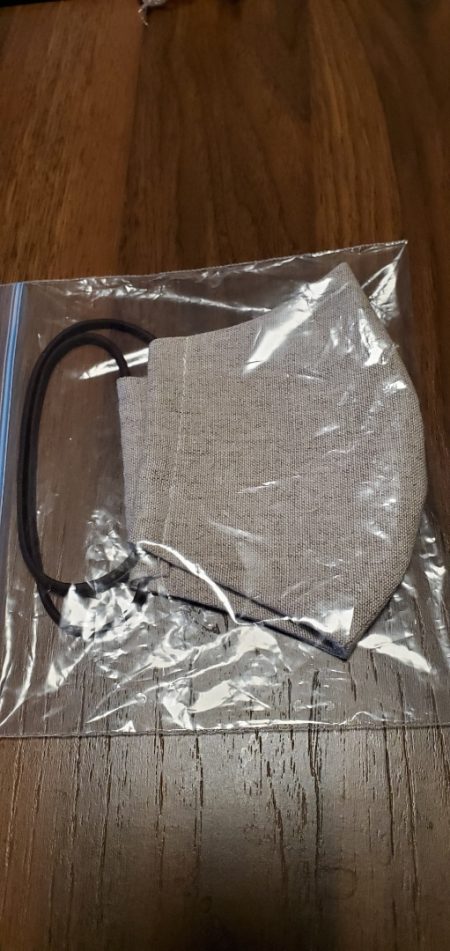 LUSTER『ラスター』 釣果