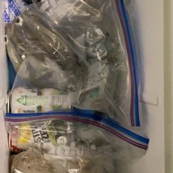 海龍丸（石川） 釣果