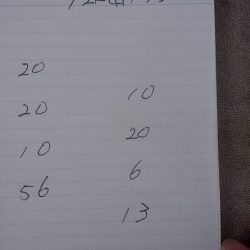 金沢八景鴨下丸 釣果