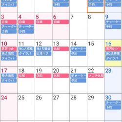 遊漁船 家入 釣果