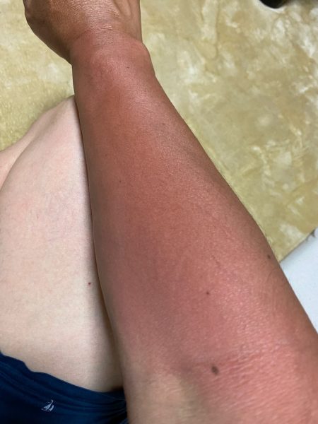 末広丸(熊本) 釣果