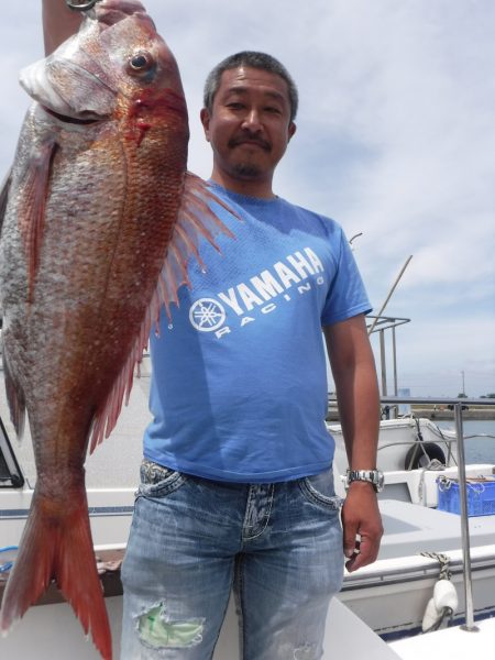 ＪＤＩ　Ｒａｃｉｎｇ　シールズマリンレジャ…