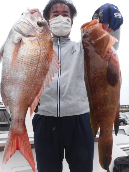 ＪＤＩ　Ｒａｃｉｎｇ　シールズマリンレジャ…