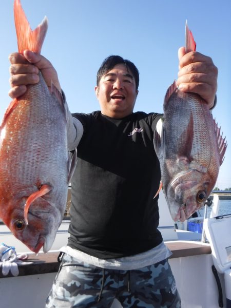 ＪＤＩ　Ｒａｃｉｎｇ　シールズマリンレジャ…