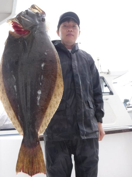 ＪＤＩ　Ｒａｃｉｎｇ　シールズマリンレジャ…