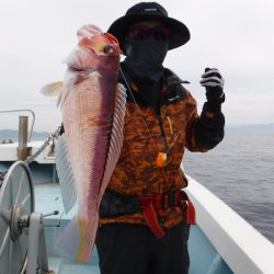 ＢｌｕｅＮｏｔｅ　Ｆｉｓｈｉｎｇ　Ｔａｘｉ 釣果