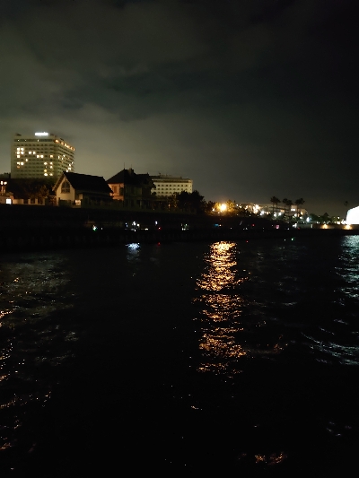 連日アオリGET!!