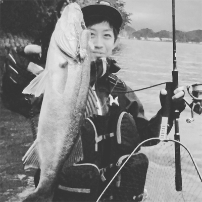 夏のウェーディング