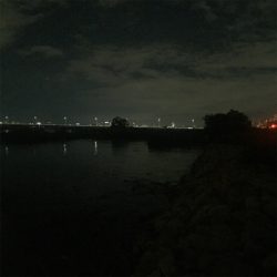 淀川ブリームゲーム