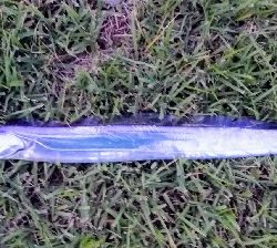 LSJアジングリレー1900〜2040