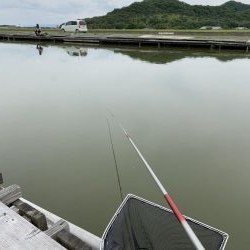 加西釣り池センター