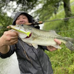 ジョインテットクローな生活。