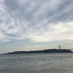 豆とサバイバル