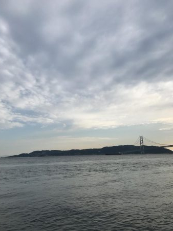 豆とサバイバル