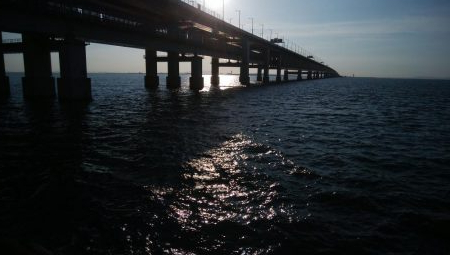 アジングとさばんぐ