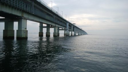 激渋メバリング