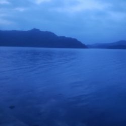 あかんかったー