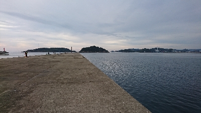 キャスティング