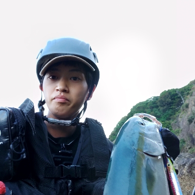 朝マズメにハマチ!