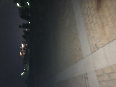 久しぶりの釣り