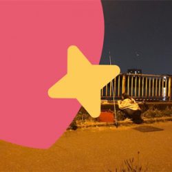 4回目にしてやっとうなぎ