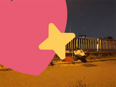 4回目にしてやっとうなぎ