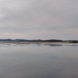 ボトムワインド