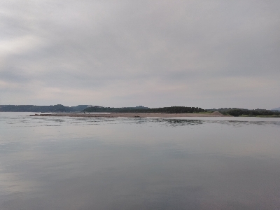 ボトムワインド