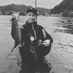 夏のウェーディング