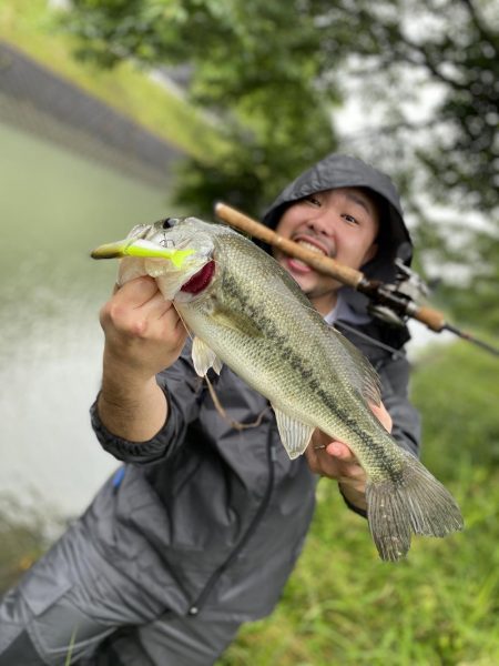 ジョインテットクローな生活。