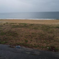 鈴鹿サーフ アブコ