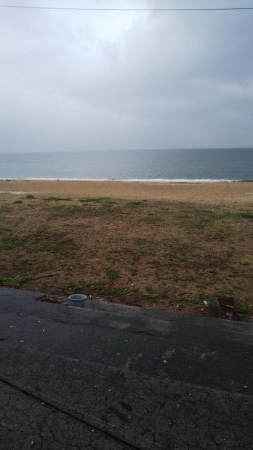 鈴鹿サーフ アブコ