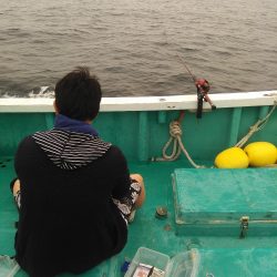 ボチボチやな！