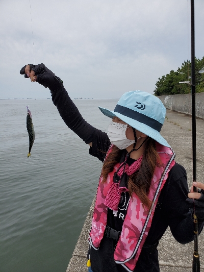 引き続きサバゲー