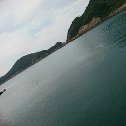 キスからのヒラメ…不発弾(゜ロ゜;