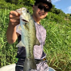 ギルフラットJR サイコー