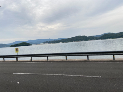 ロックフィッシュ