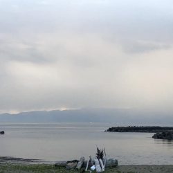 ローケーション最高