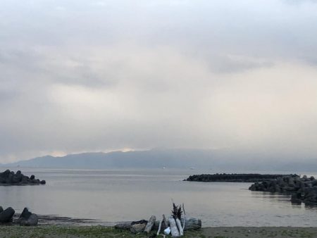 ローケーション最高