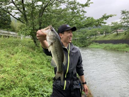 ジョインテットクローな生活。