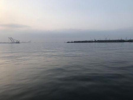 リベンジならず