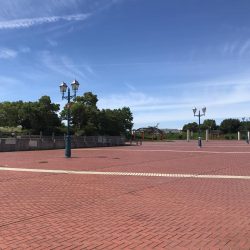 キス食べたくて