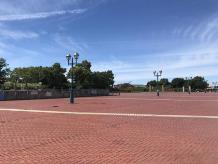 キス食べたくて