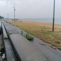 鈴鹿サーフ アブコ