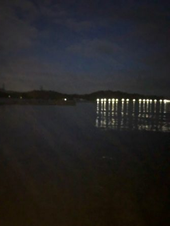 飴色のモンスター