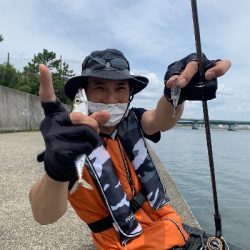 引き続きサバゲー