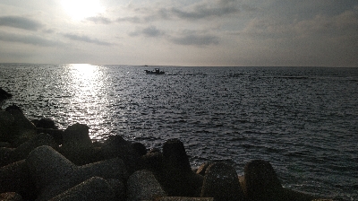 リリースサイズばっかり