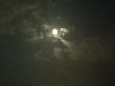 フロートアジング